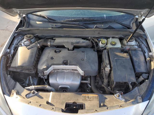 Photo 10 VIN: 1G11A5SA7GF114842 - CHEVROLET MALIBU LIM 