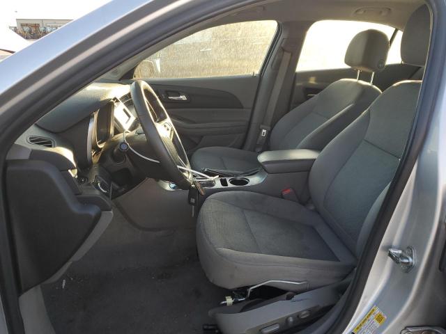 Photo 6 VIN: 1G11A5SA7GF114842 - CHEVROLET MALIBU LIM 