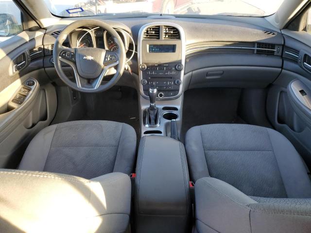 Photo 7 VIN: 1G11A5SA7GF114842 - CHEVROLET MALIBU LIM 