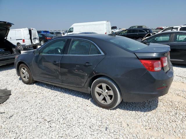 Photo 1 VIN: 1G11A5SA7GU143611 - CHEVROLET MALIBU LIM 