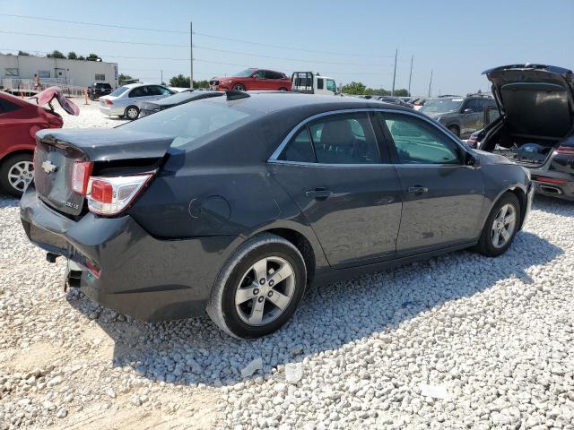 Photo 2 VIN: 1G11A5SA7GU143611 - CHEVROLET MALIBU LIM 