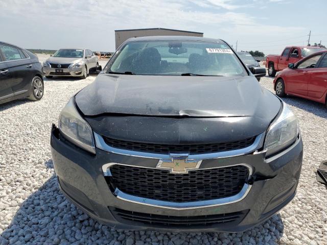 Photo 4 VIN: 1G11A5SA7GU143611 - CHEVROLET MALIBU LIM 