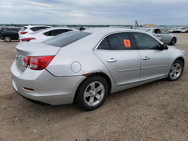 Photo 2 VIN: 1G11A5SA8DF314365 - CHEVROLET MALIBU 