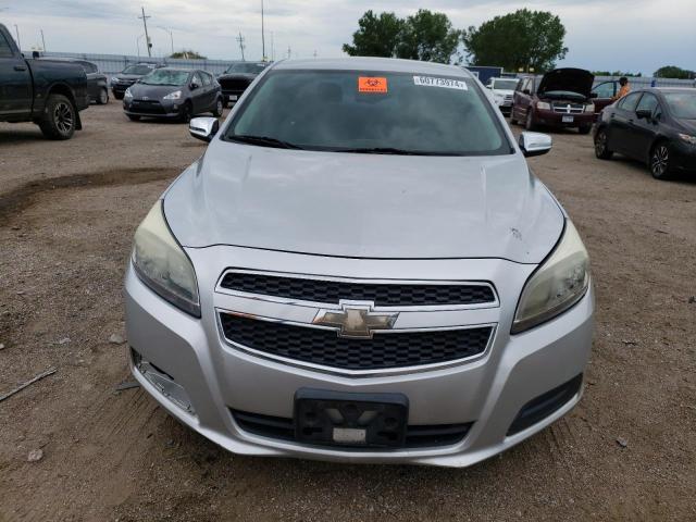 Photo 4 VIN: 1G11A5SA8DF314365 - CHEVROLET MALIBU 