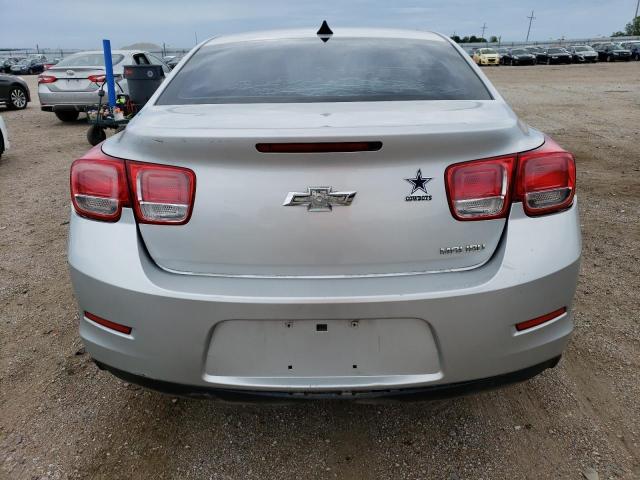 Photo 5 VIN: 1G11A5SA8DF314365 - CHEVROLET MALIBU 