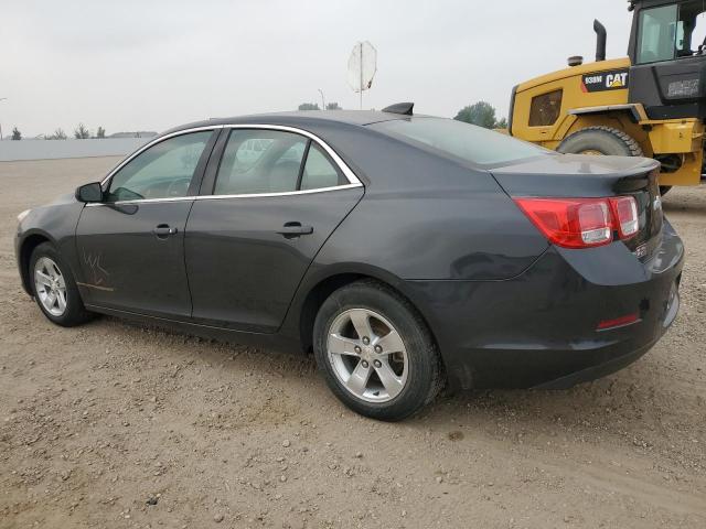 Photo 1 VIN: 1G11A5SA8GU138806 - CHEVROLET MALIBU LIM 