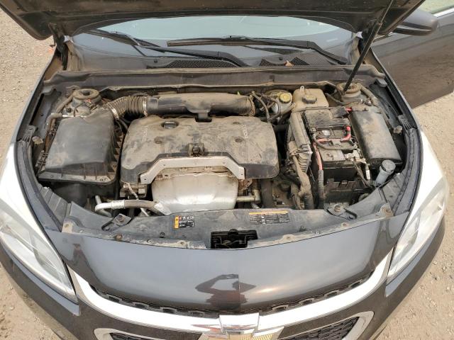 Photo 10 VIN: 1G11A5SA8GU138806 - CHEVROLET MALIBU LIM 