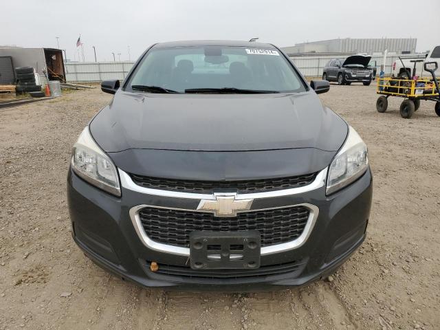 Photo 4 VIN: 1G11A5SA8GU138806 - CHEVROLET MALIBU LIM 