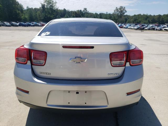 Photo 5 VIN: 1G11A5SA9DF348895 - CHEVROLET MALIBU 