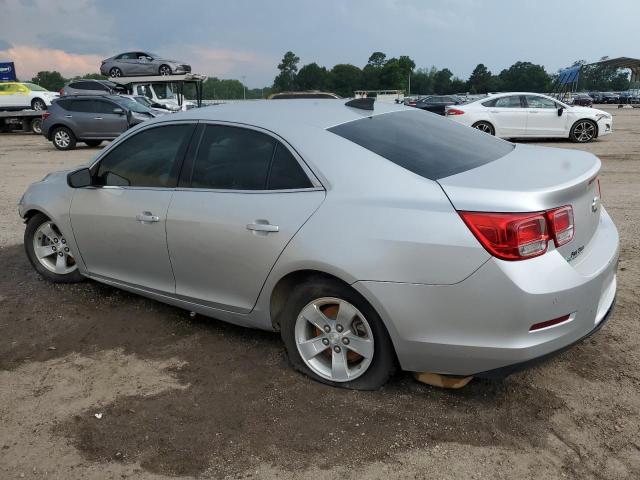 Photo 1 VIN: 1G11A5SA9GU124588 - CHEVROLET MALIBU LIMITED 