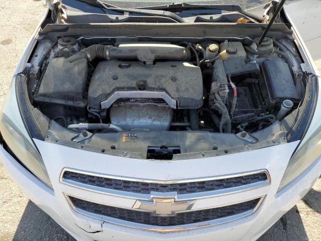 Photo 10 VIN: 1G11A5SAXDF248160 - CHEVROLET MALIBU 