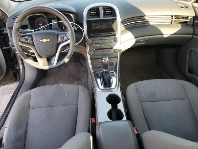 Photo 7 VIN: 1G11A5SAXDF315727 - CHEVROLET MALIBU LS 