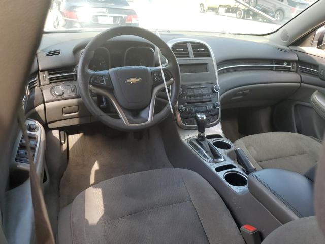 Photo 7 VIN: 1G11A5SAXGU125913 - CHEVROLET MALIBU 