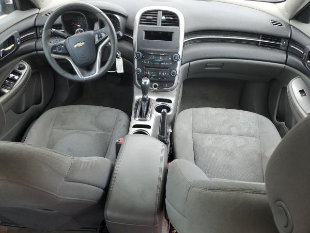 Photo 7 VIN: 1G11A5SAXGU141593 - CHEVROLET MALIBU LIM 