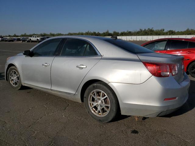 Photo 1 VIN: 1G11A5SL0EF104300 - CHEVROLET MALIBU LS 