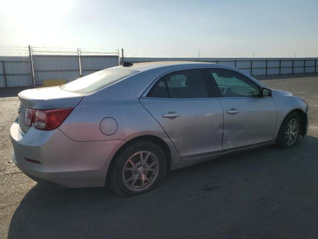 Photo 2 VIN: 1G11A5SL0EF104300 - CHEVROLET MALIBU LS 