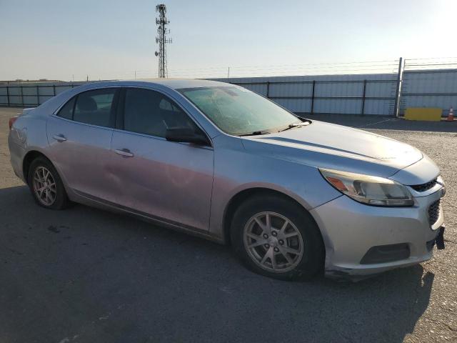 Photo 3 VIN: 1G11A5SL0EF104300 - CHEVROLET MALIBU LS 