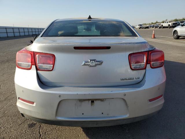 Photo 5 VIN: 1G11A5SL0EF104300 - CHEVROLET MALIBU LS 