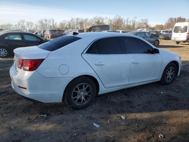 Photo 2 VIN: 1G11A5SL0EF151293 - CHEVROLET MALIBU 