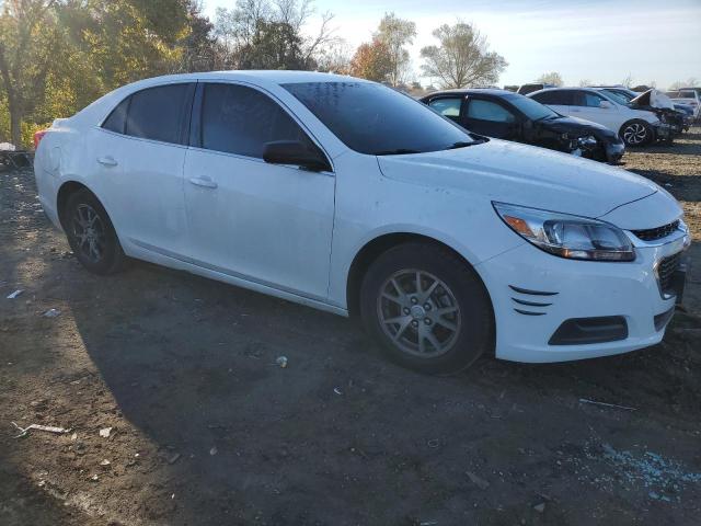 Photo 3 VIN: 1G11A5SL0EF151293 - CHEVROLET MALIBU 