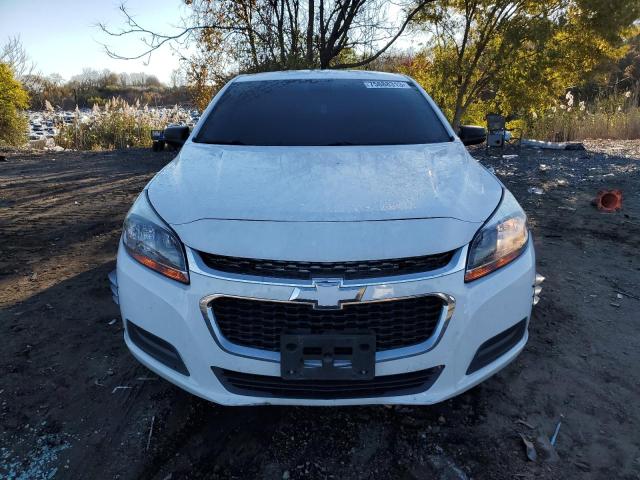 Photo 4 VIN: 1G11A5SL0EF151293 - CHEVROLET MALIBU 