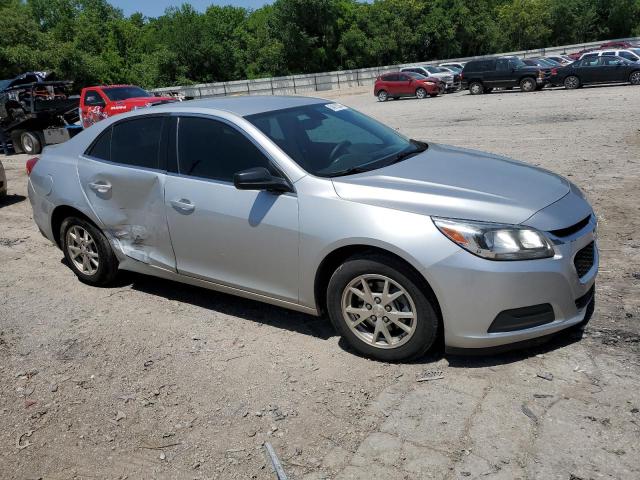 Photo 3 VIN: 1G11A5SL0EF153772 - CHEVROLET MALIBU 