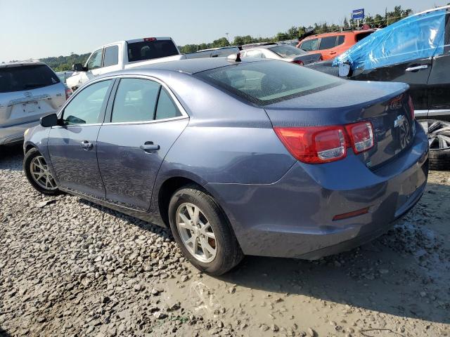 Photo 1 VIN: 1G11A5SL0EF239339 - CHEVROLET MALIBU LS 