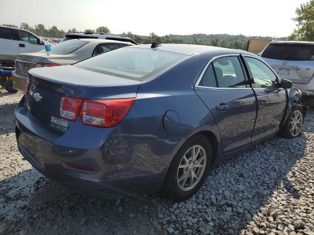 Photo 2 VIN: 1G11A5SL0EF239339 - CHEVROLET MALIBU LS 