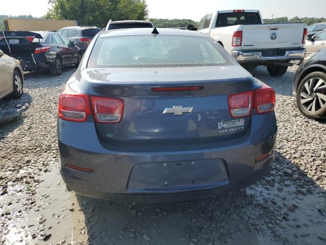 Photo 5 VIN: 1G11A5SL0EF239339 - CHEVROLET MALIBU LS 