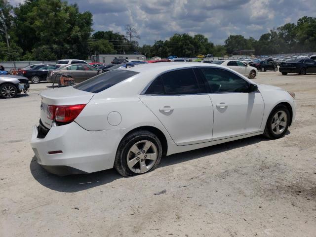 Photo 2 VIN: 1G11A5SL0EF279405 - CHEVROLET MALIBU 