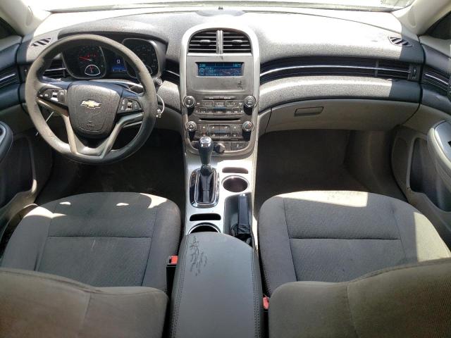 Photo 7 VIN: 1G11A5SL0EF279405 - CHEVROLET MALIBU 