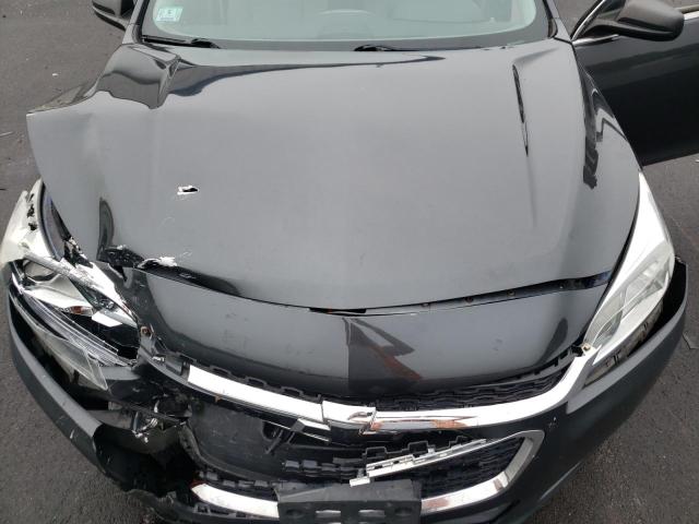 Photo 6 VIN: 1G11A5SL0FF143342 - CHEVROLET MALIBU LS 