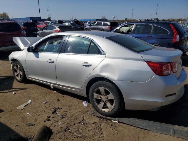 Photo 1 VIN: 1G11A5SL0FF220890 - CHEVROLET MALIBU LS 