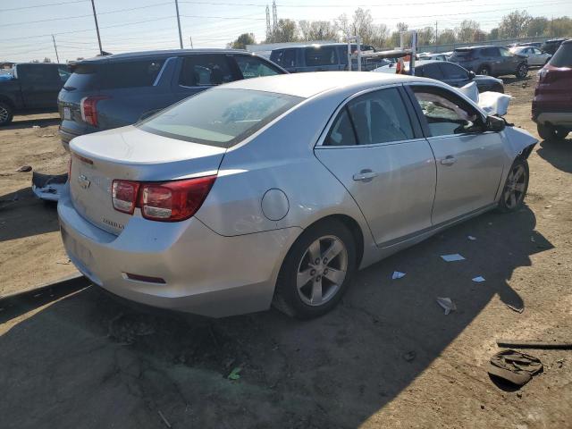 Photo 2 VIN: 1G11A5SL0FF220890 - CHEVROLET MALIBU LS 