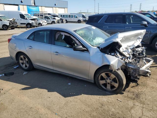 Photo 3 VIN: 1G11A5SL0FF220890 - CHEVROLET MALIBU LS 