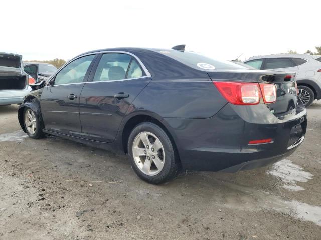 Photo 1 VIN: 1G11A5SL0FF259351 - CHEVROLET MALIBU 