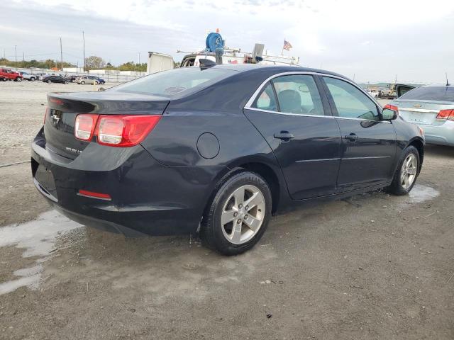 Photo 2 VIN: 1G11A5SL0FF259351 - CHEVROLET MALIBU 