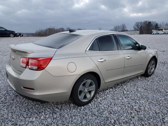 Photo 2 VIN: 1G11A5SL0FF317880 - CHEVROLET MALIBU 