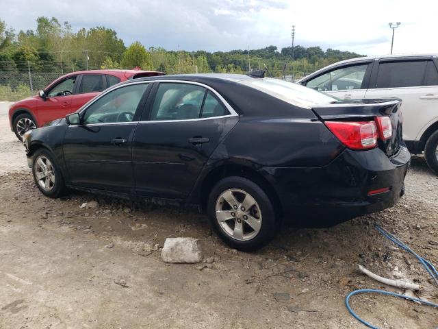 Photo 1 VIN: 1G11A5SL0FF323887 - CHEVROLET MALIBU LS 