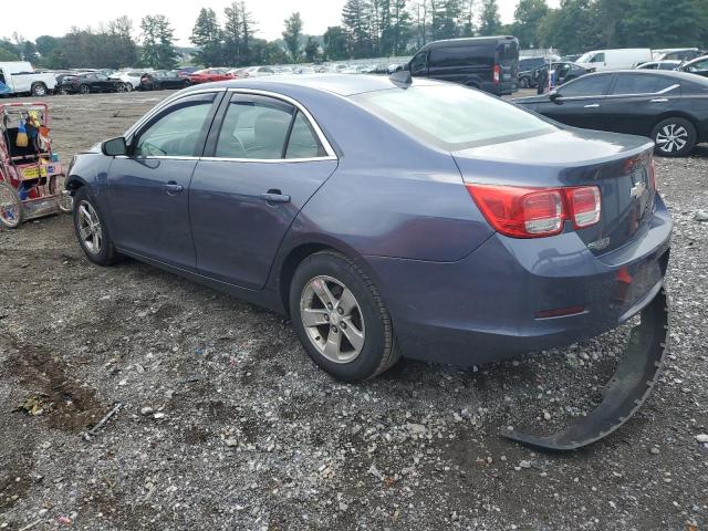 Photo 1 VIN: 1G11A5SL1EF281342 - CHEVROLET MALIBU LS 