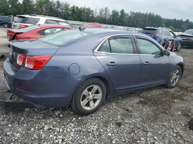 Photo 2 VIN: 1G11A5SL1EF281342 - CHEVROLET MALIBU LS 