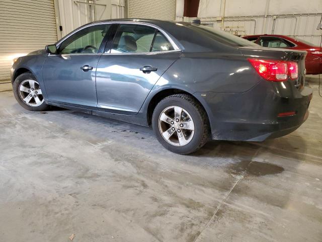 Photo 1 VIN: 1G11A5SL1EF288906 - CHEVROLET MALIBU LS 