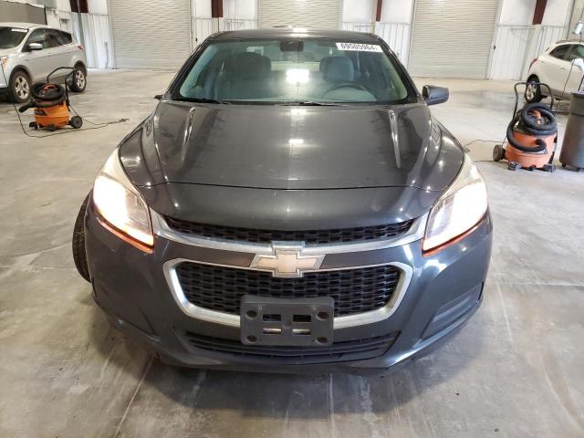 Photo 4 VIN: 1G11A5SL1EF288906 - CHEVROLET MALIBU LS 