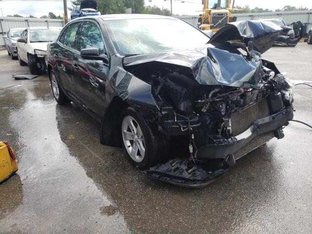 Photo 0 VIN: 1G11A5SL1FF133791 - CHEVROLET MALIBU LS 