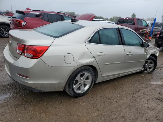 Photo 2 VIN: 1G11A5SL1FF263957 - CHEVROLET MALIBU LS 