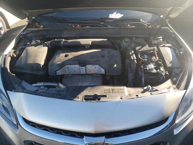 Photo 6 VIN: 1G11A5SL2EF124614 - CHEVROLET MALIBU LS 