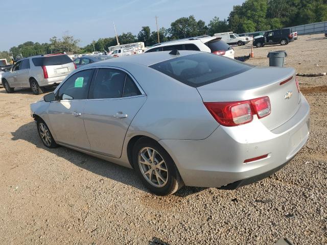 Photo 1 VIN: 1G11A5SL2EF149626 - CHEVROLET MALIBU LS 