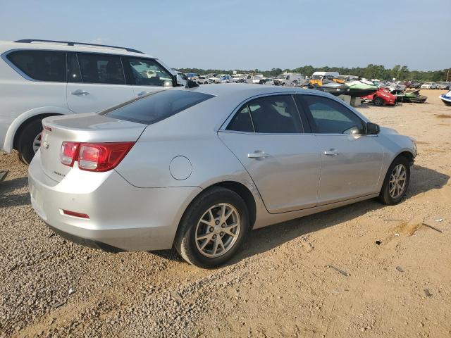 Photo 2 VIN: 1G11A5SL2EF149626 - CHEVROLET MALIBU LS 