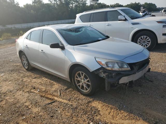 Photo 3 VIN: 1G11A5SL2EF149626 - CHEVROLET MALIBU LS 