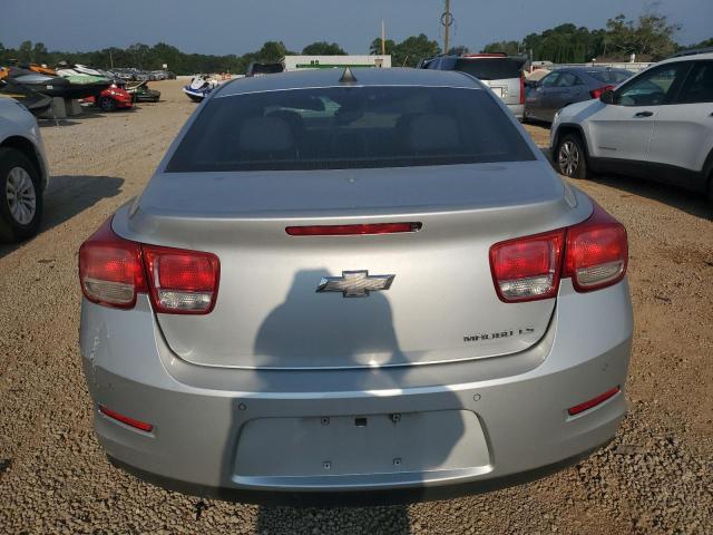 Photo 5 VIN: 1G11A5SL2EF149626 - CHEVROLET MALIBU LS 